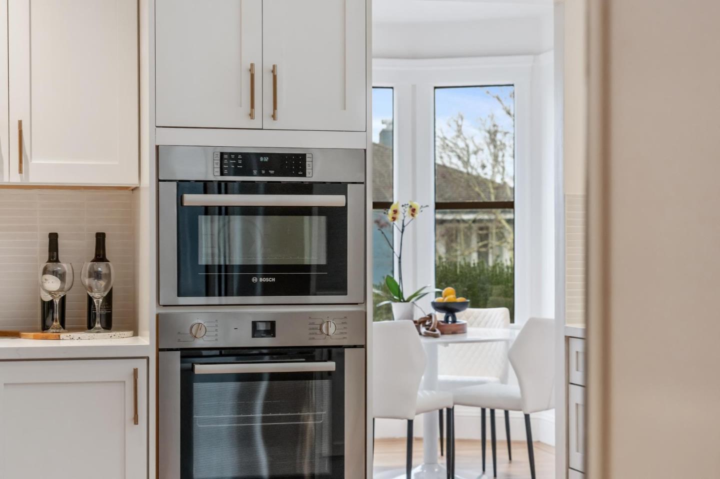 929 Darien Way, San Francisco 