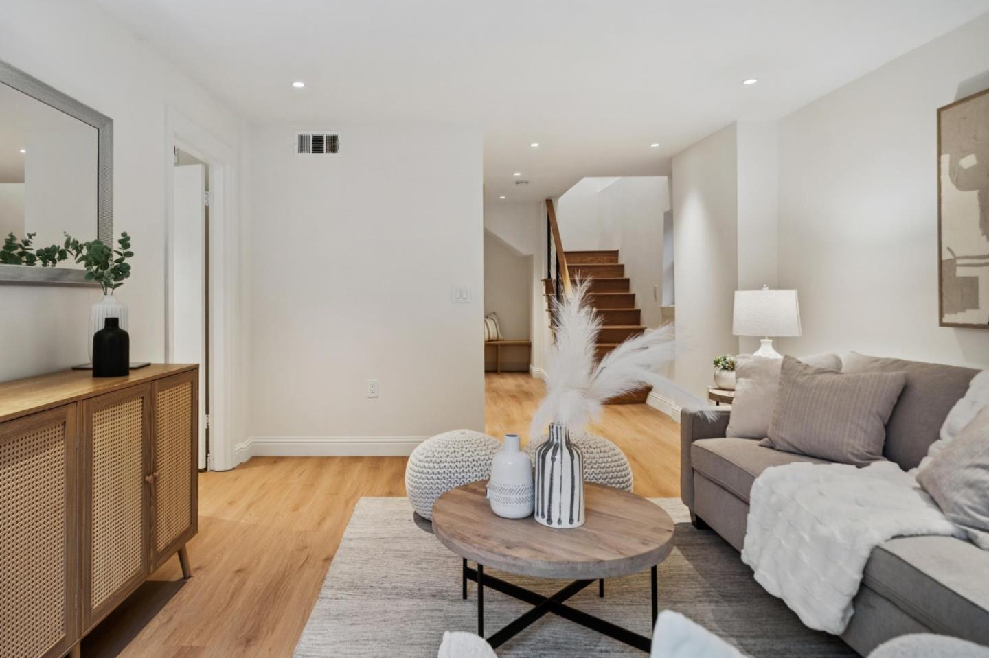 929 Darien Way, San Francisco 