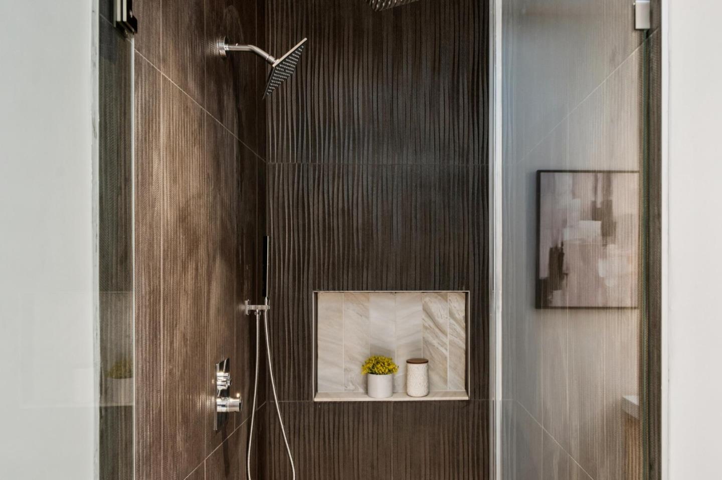 929 Darien Way, San Francisco 