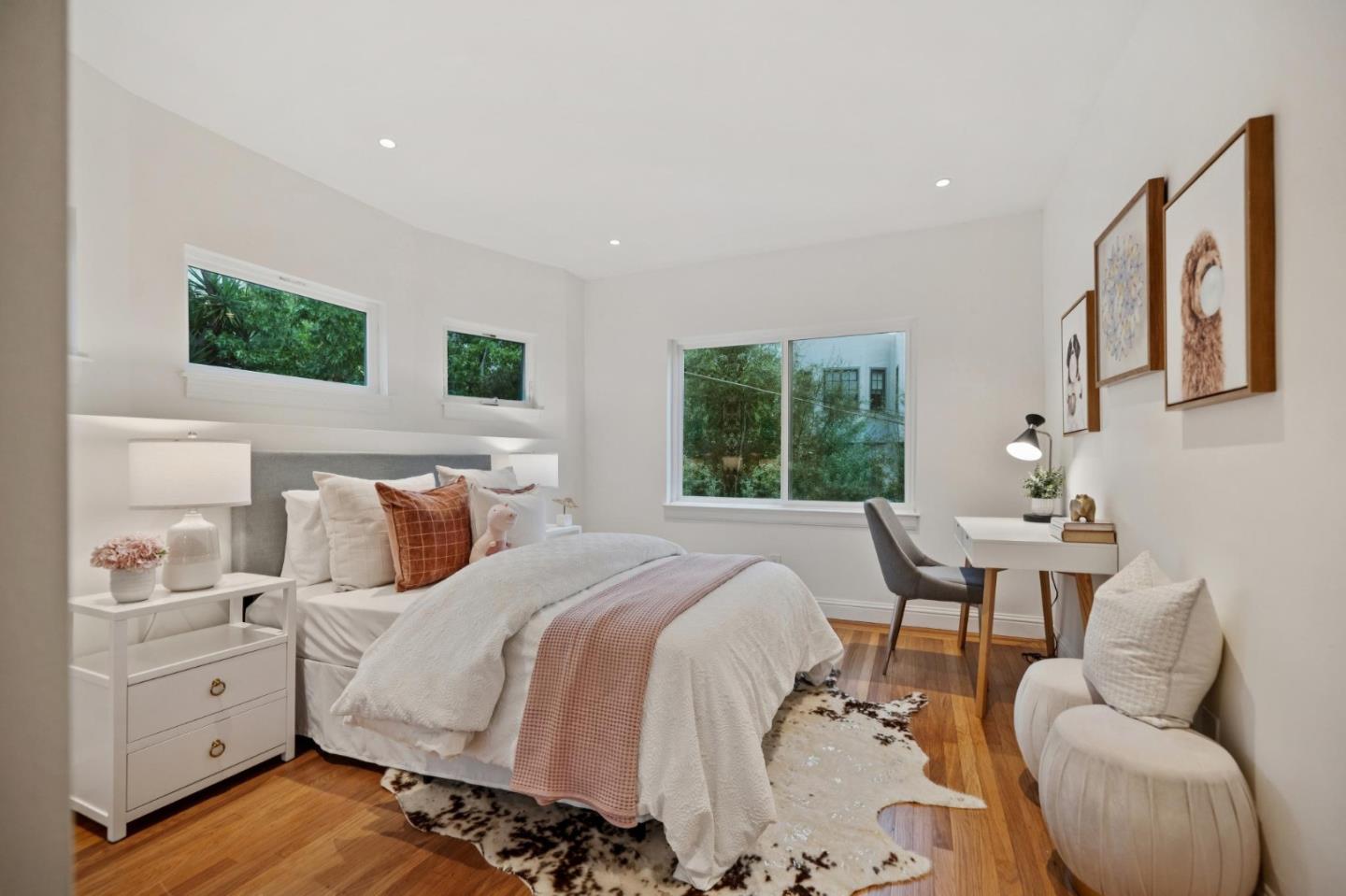 929 Darien Way, San Francisco 