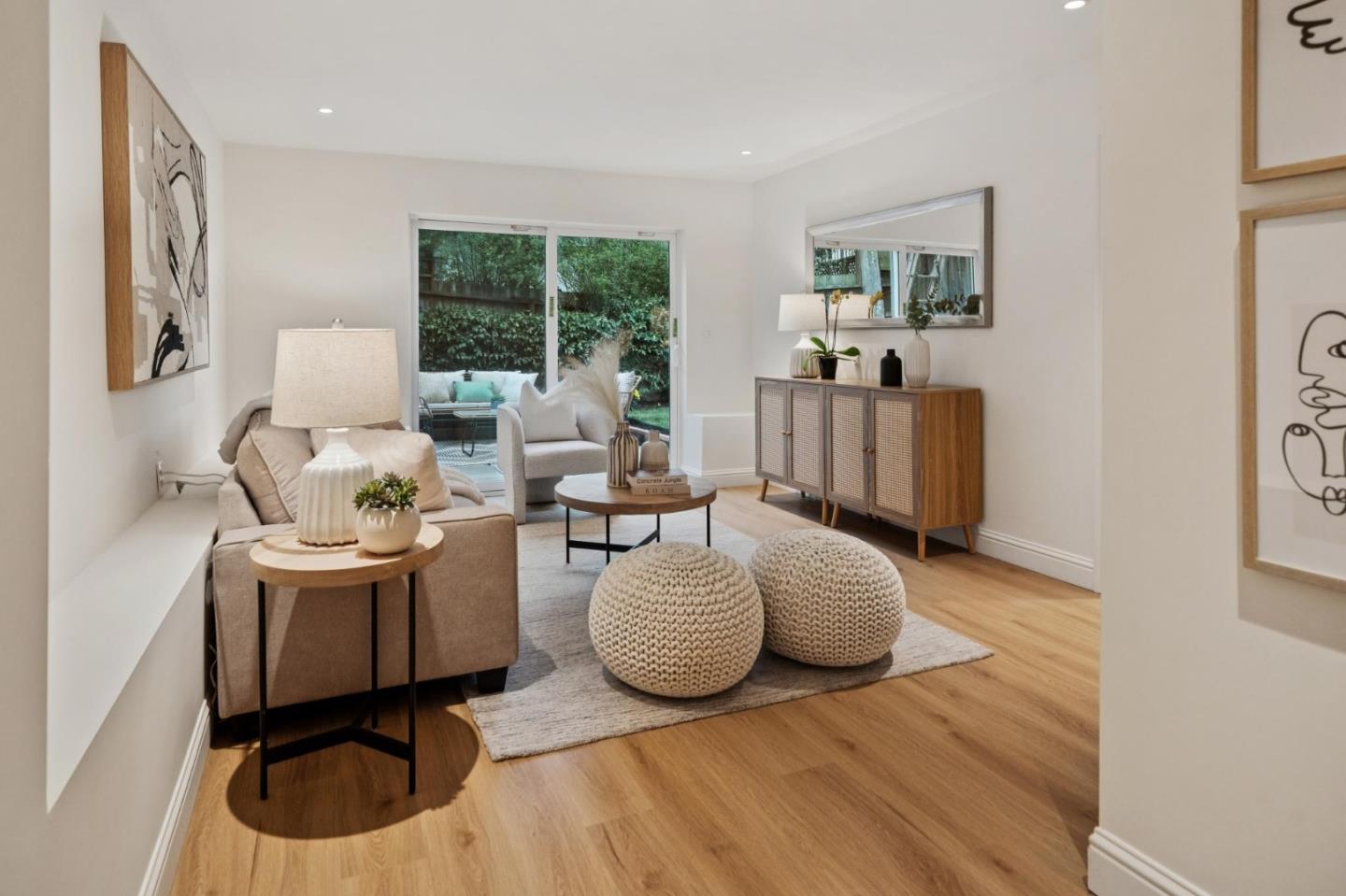 929 Darien Way, San Francisco 