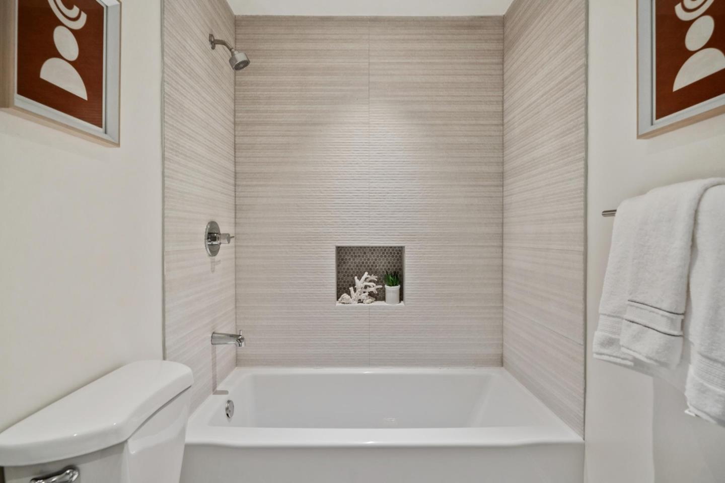 929 Darien Way, San Francisco 