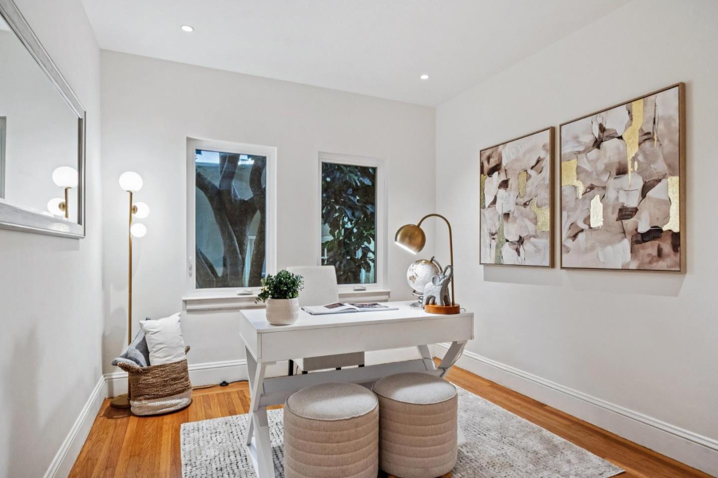 929 Darien Way, San Francisco 