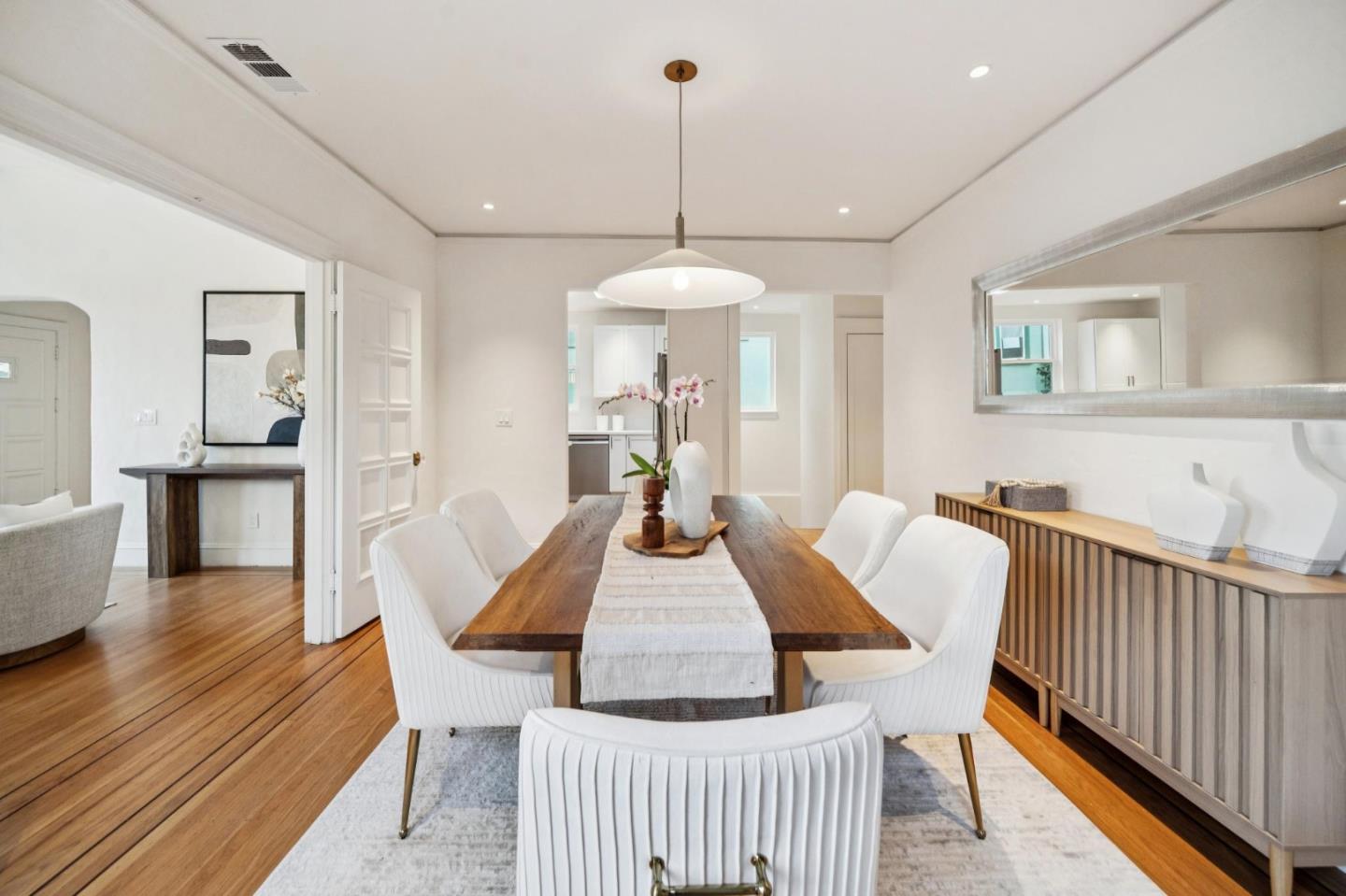 929 Darien Way, San Francisco 