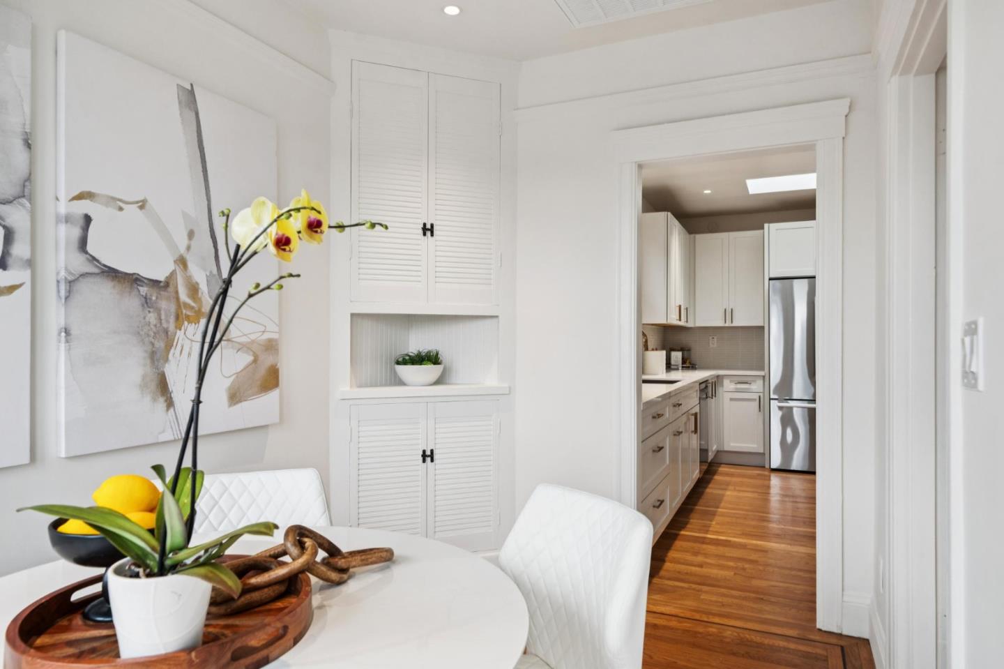 929 Darien Way, San Francisco 