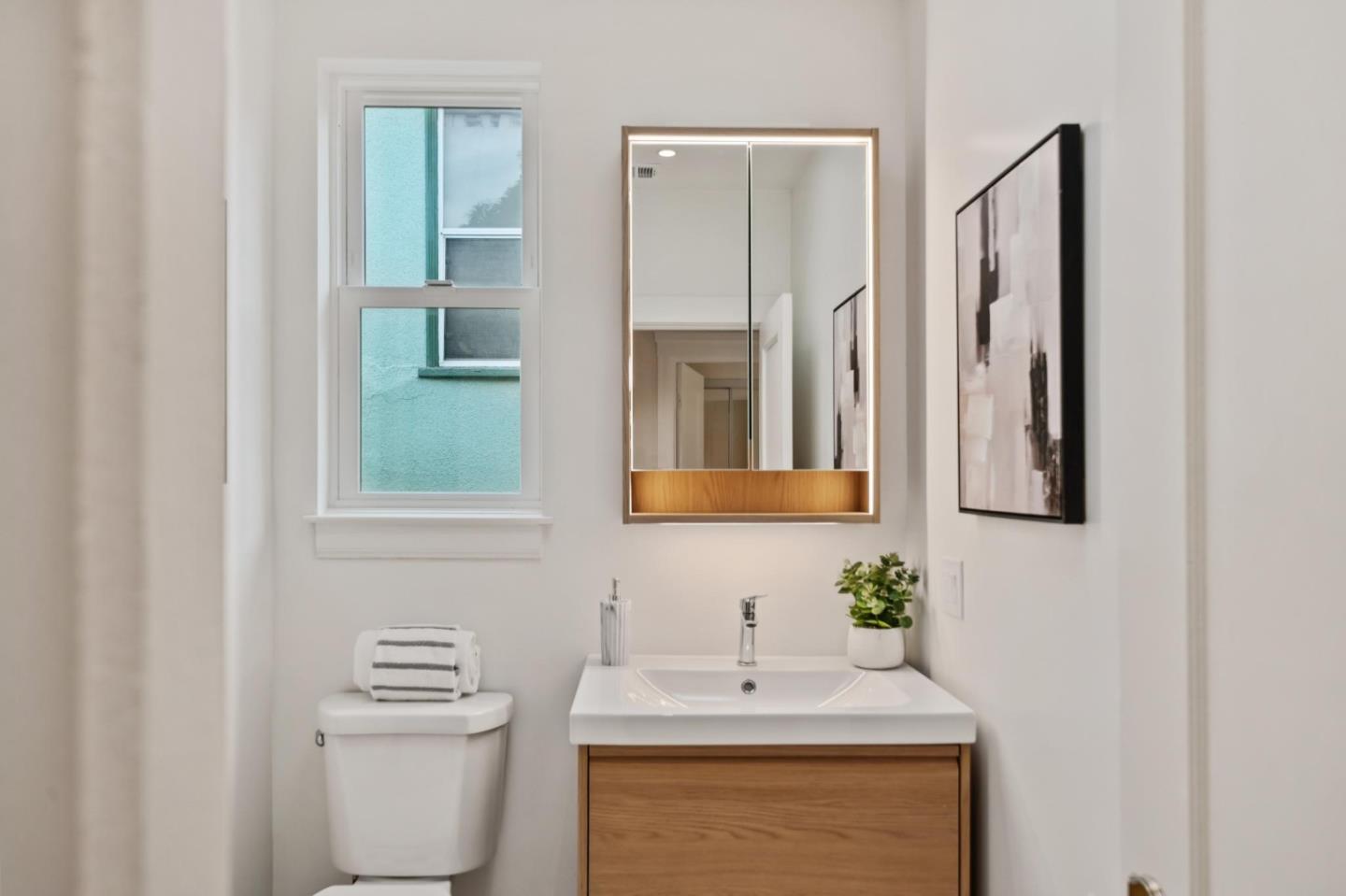 929 Darien Way, San Francisco 