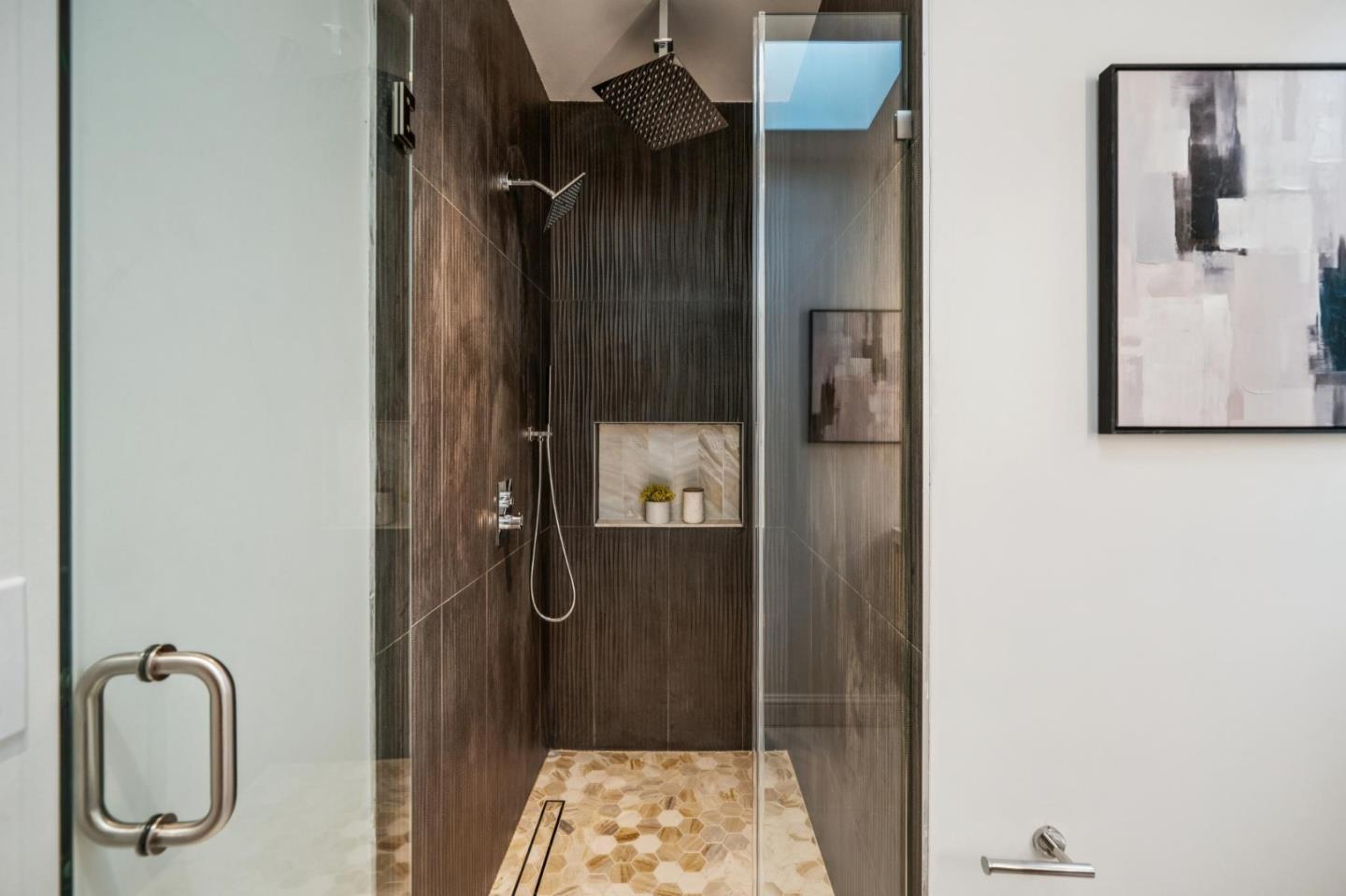 929 Darien Way, San Francisco 