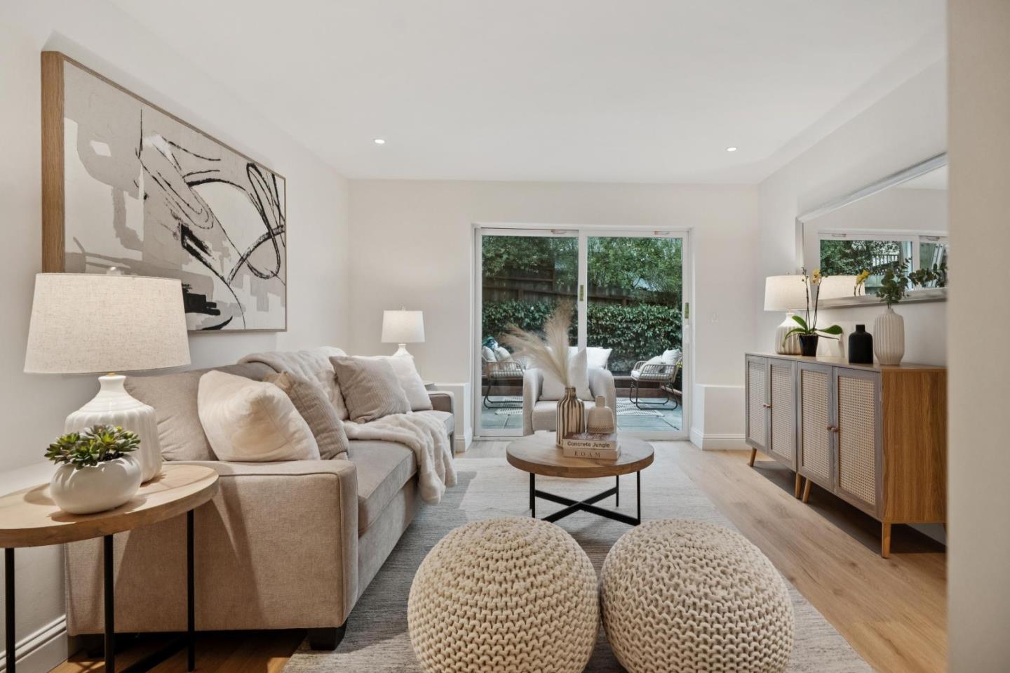 929 Darien Way, San Francisco 