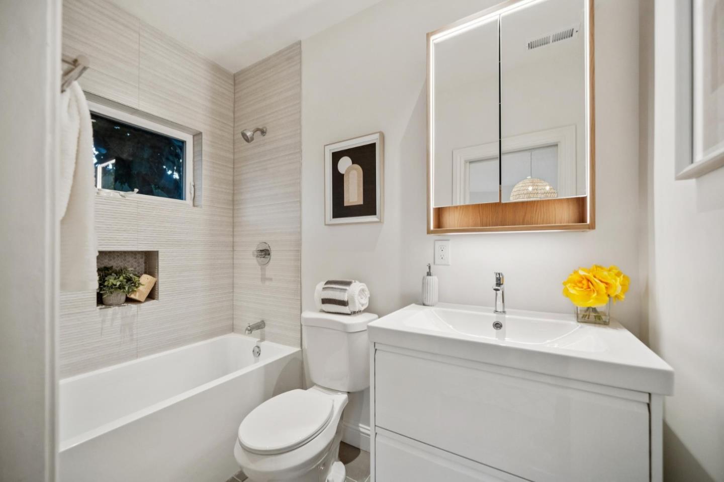 929 Darien Way, San Francisco 