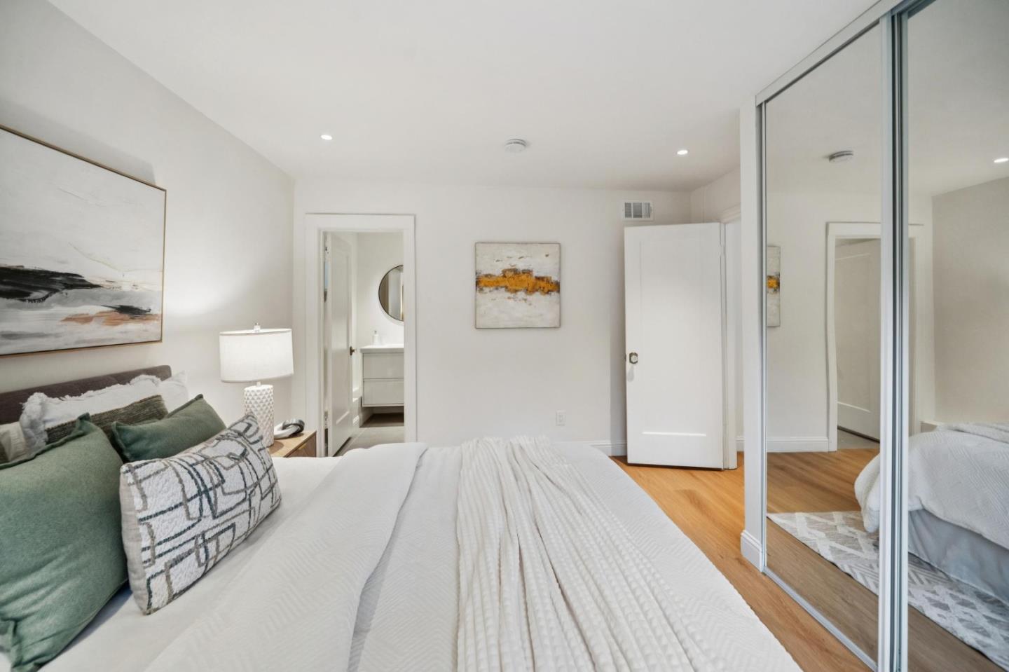 929 Darien Way, San Francisco 