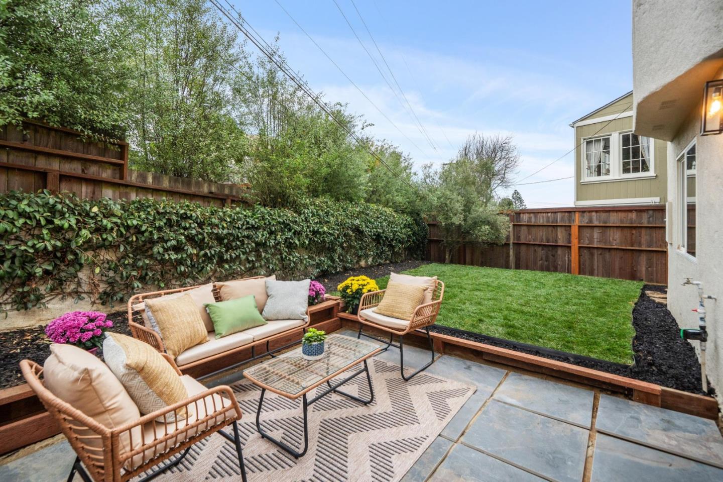 929 Darien Way, San Francisco 