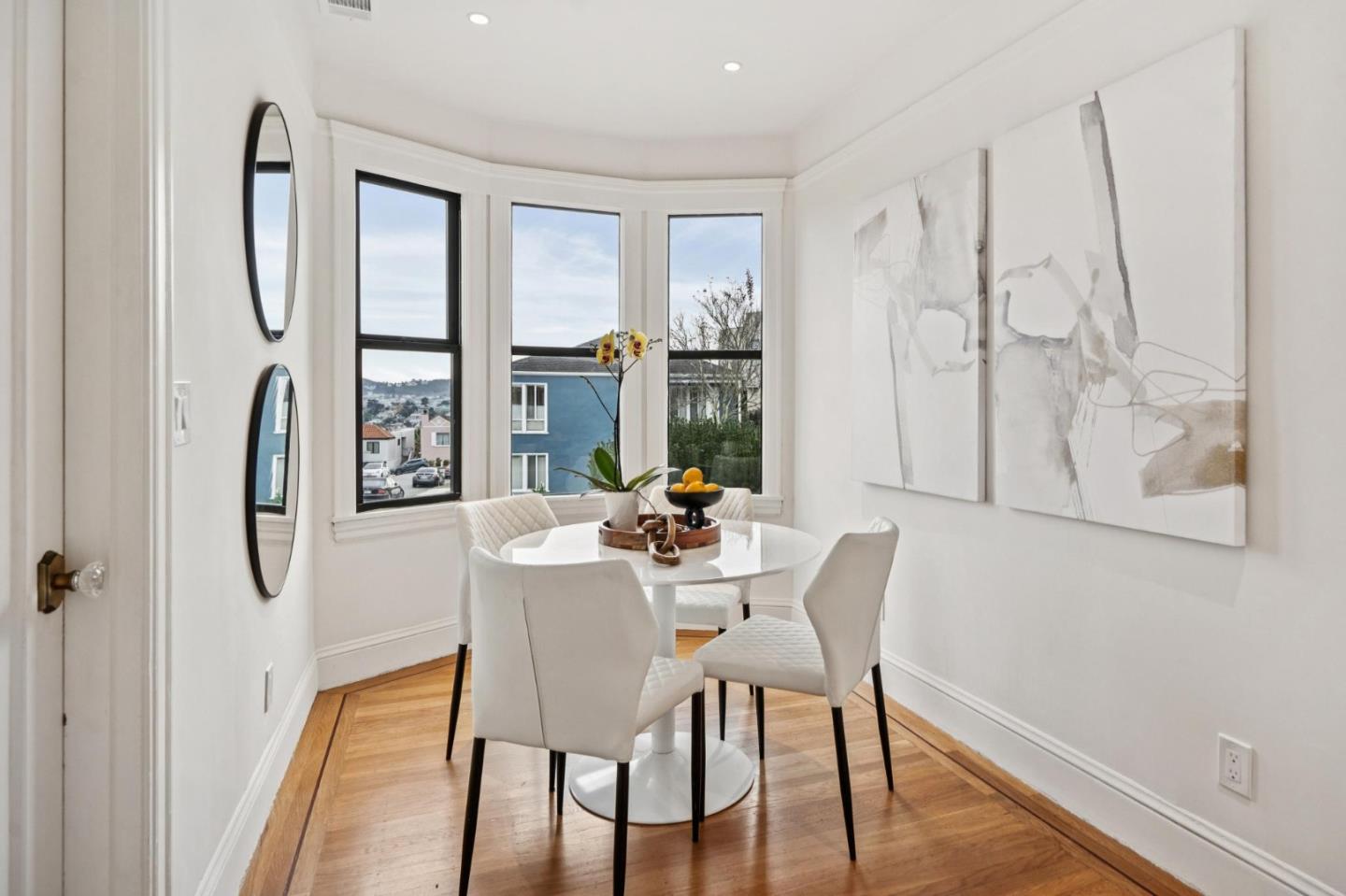 929 Darien Way, San Francisco 