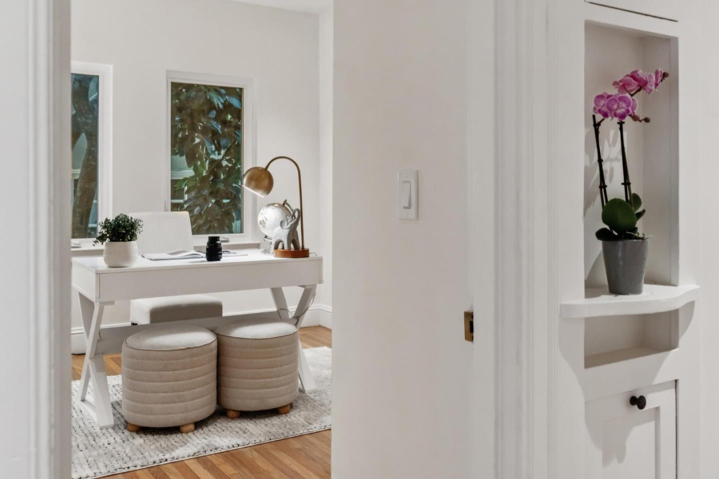 929 Darien Way, San Francisco 