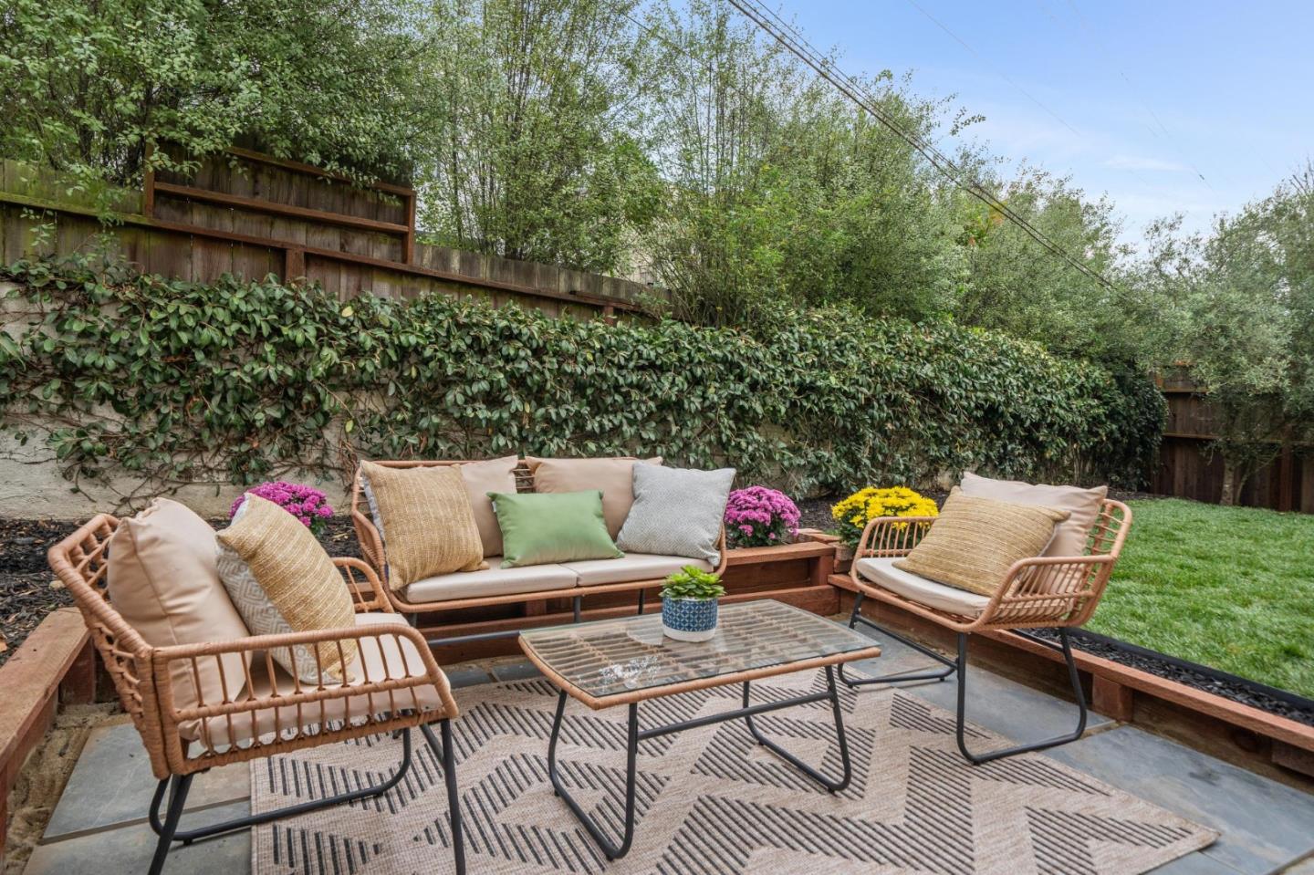 929 Darien Way, San Francisco 