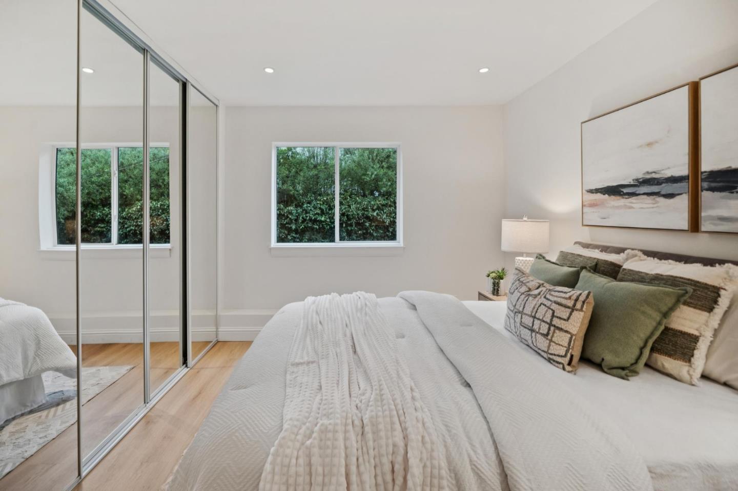 929 Darien Way, San Francisco 