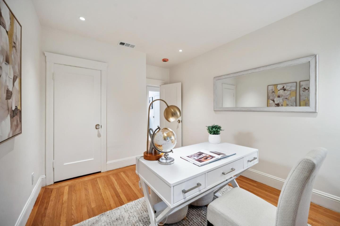 929 Darien Way, San Francisco 