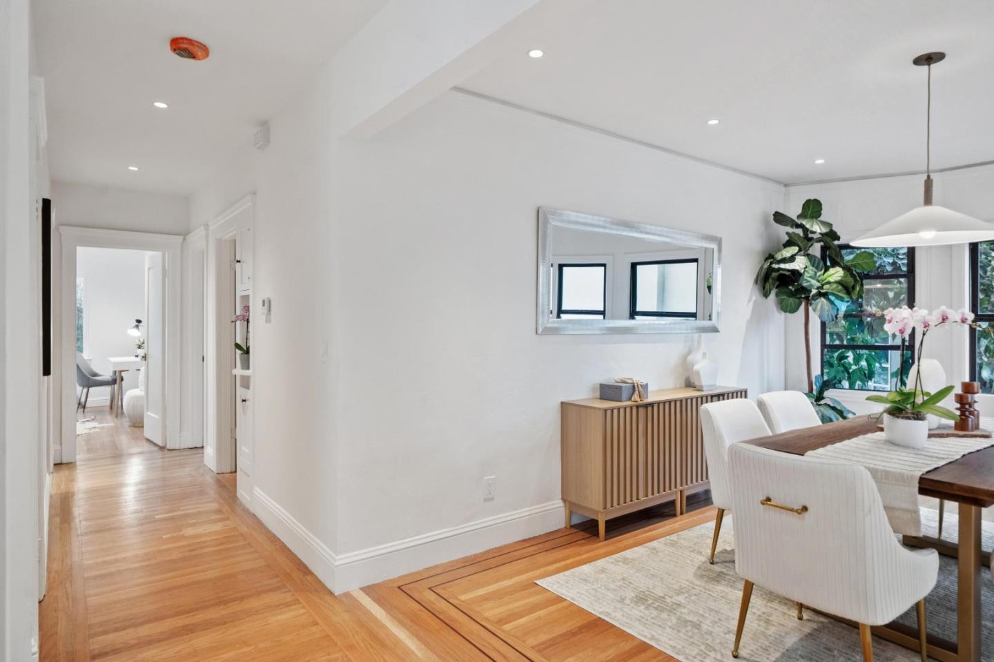 929 Darien Way, San Francisco 