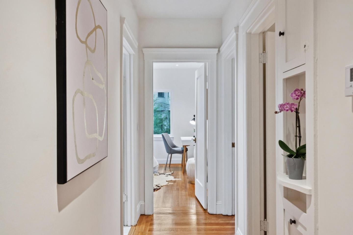 929 Darien Way, San Francisco 