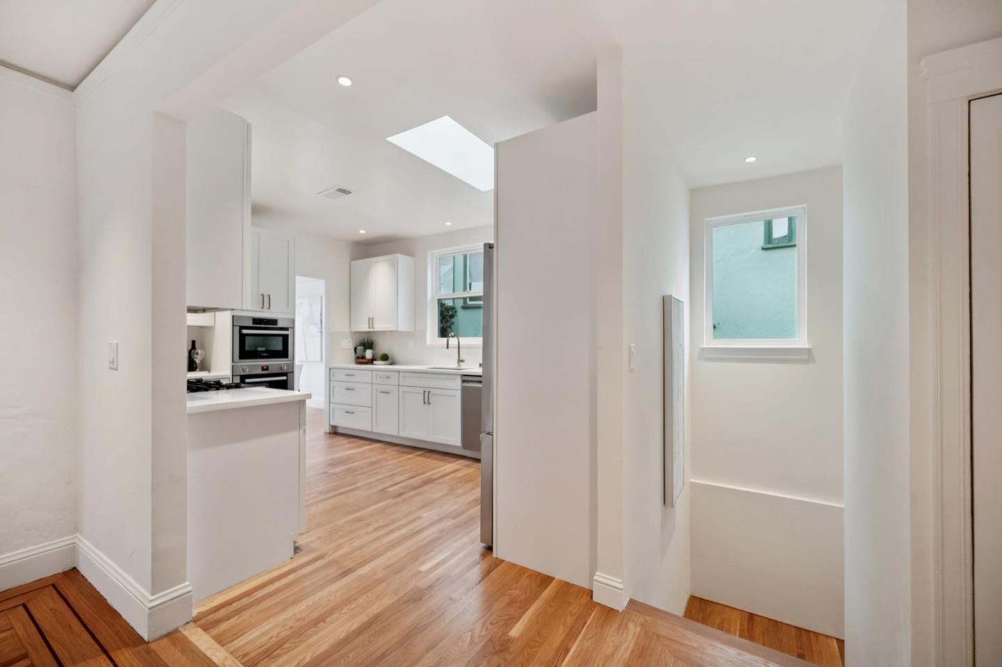 929 Darien Way, San Francisco 