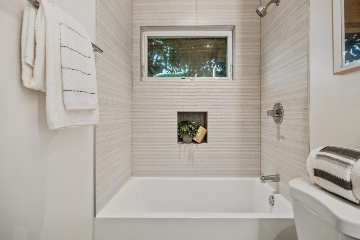 929 Darien Way, San Francisco 