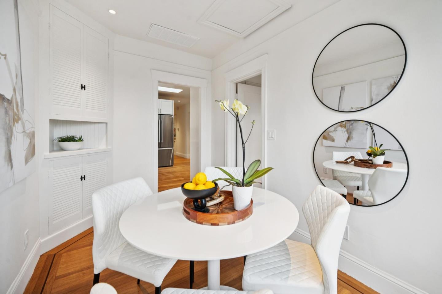 929 Darien Way, San Francisco 