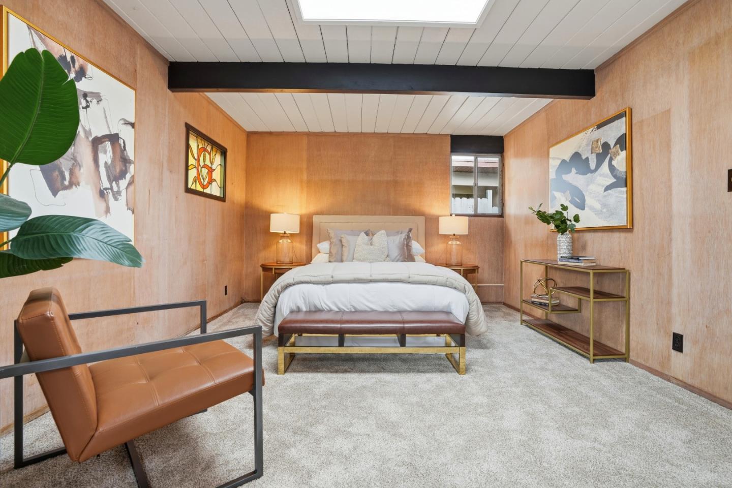 1712 Lexington Avenue