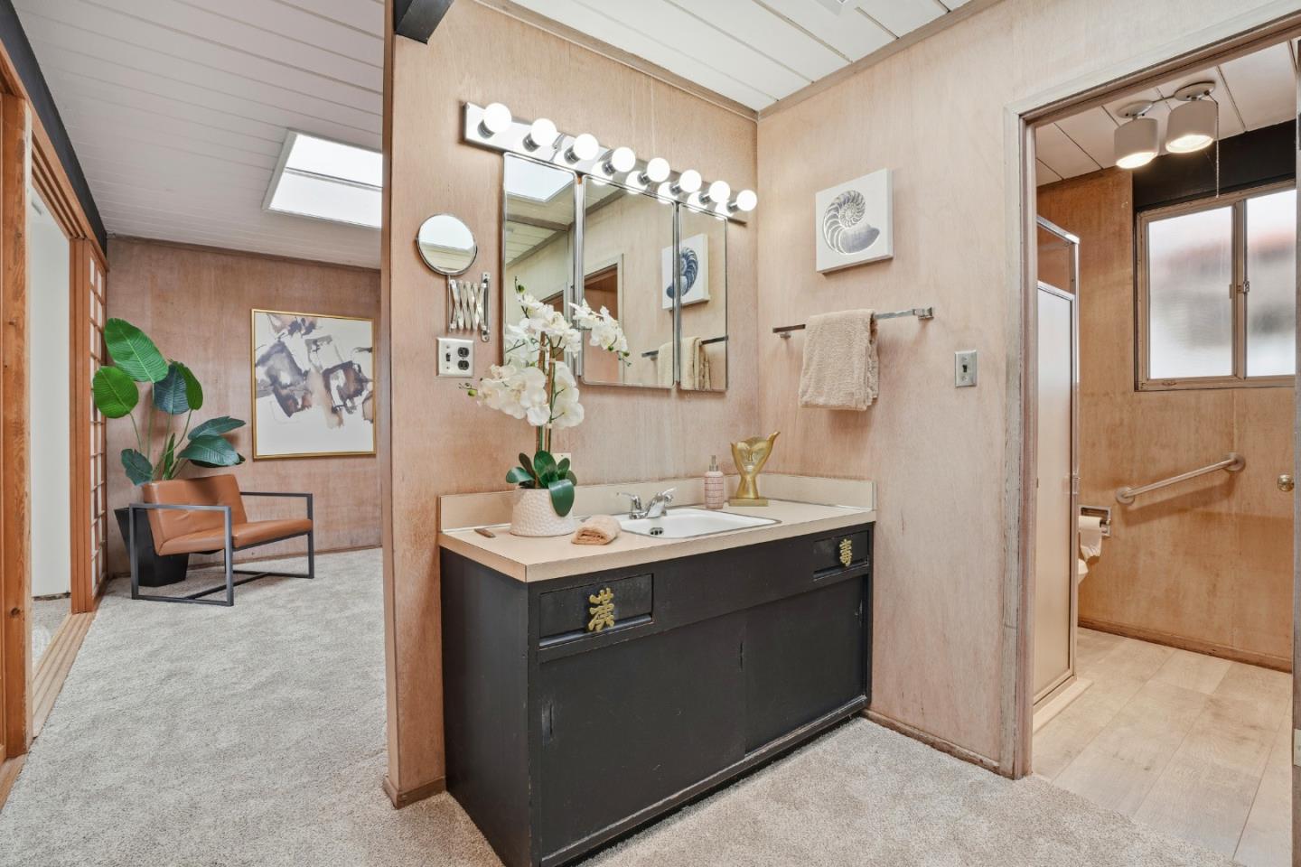 1712 Lexington Avenue