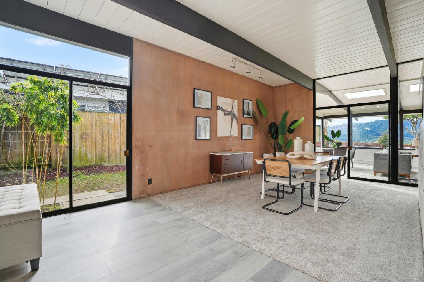 1712 Lexington Avenue