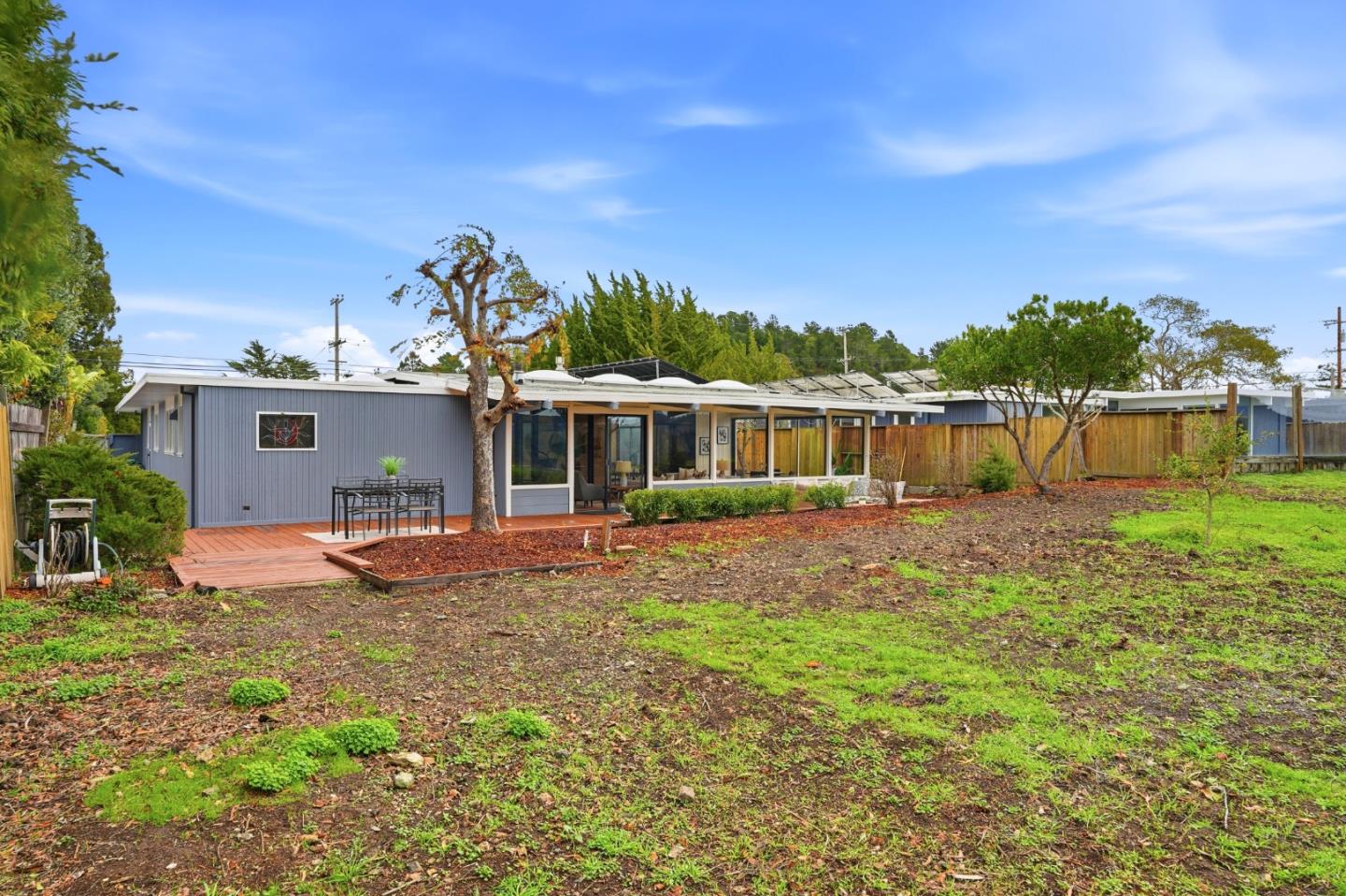 1712 Lexington Avenue