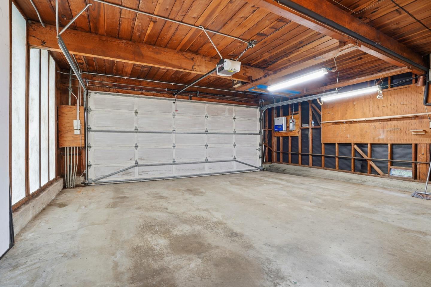 1712 Lexington Avenue