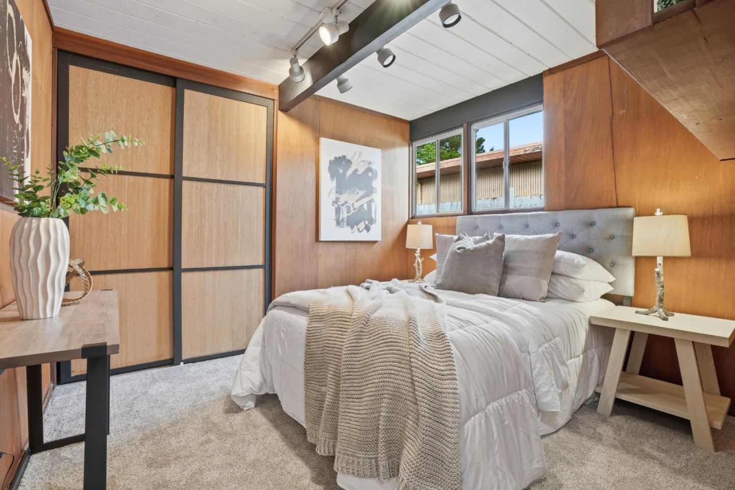 1712 Lexington Avenue