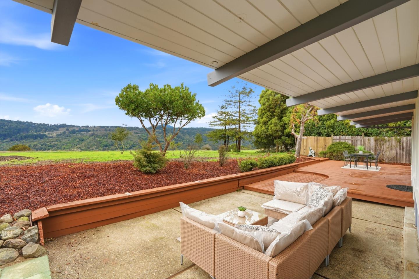 1712 Lexington Avenue