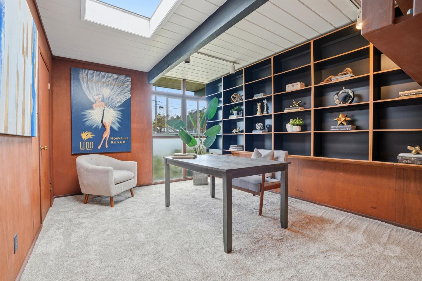 1712 Lexington Avenue