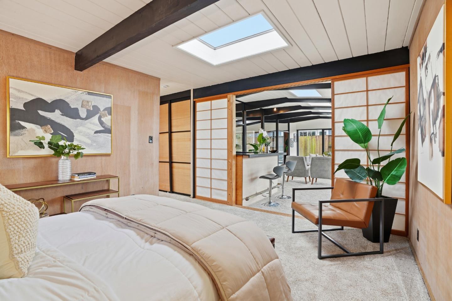 1712 Lexington Avenue