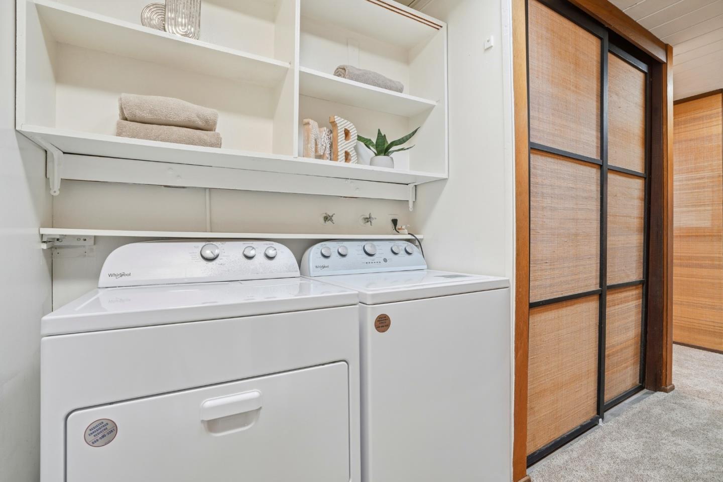 1712 Lexington Avenue