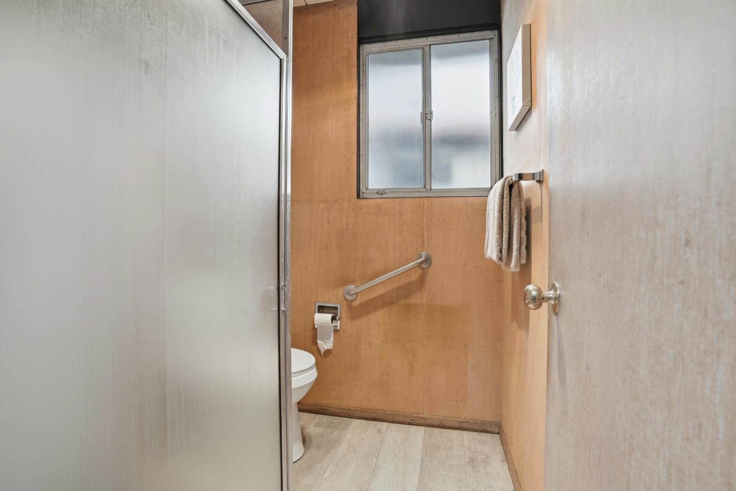 1712 Lexington Avenue