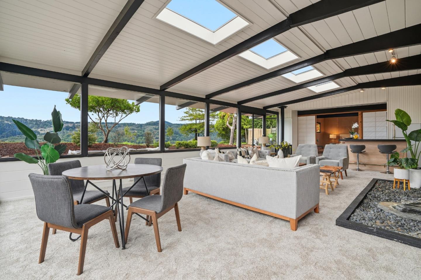 1712 Lexington Avenue