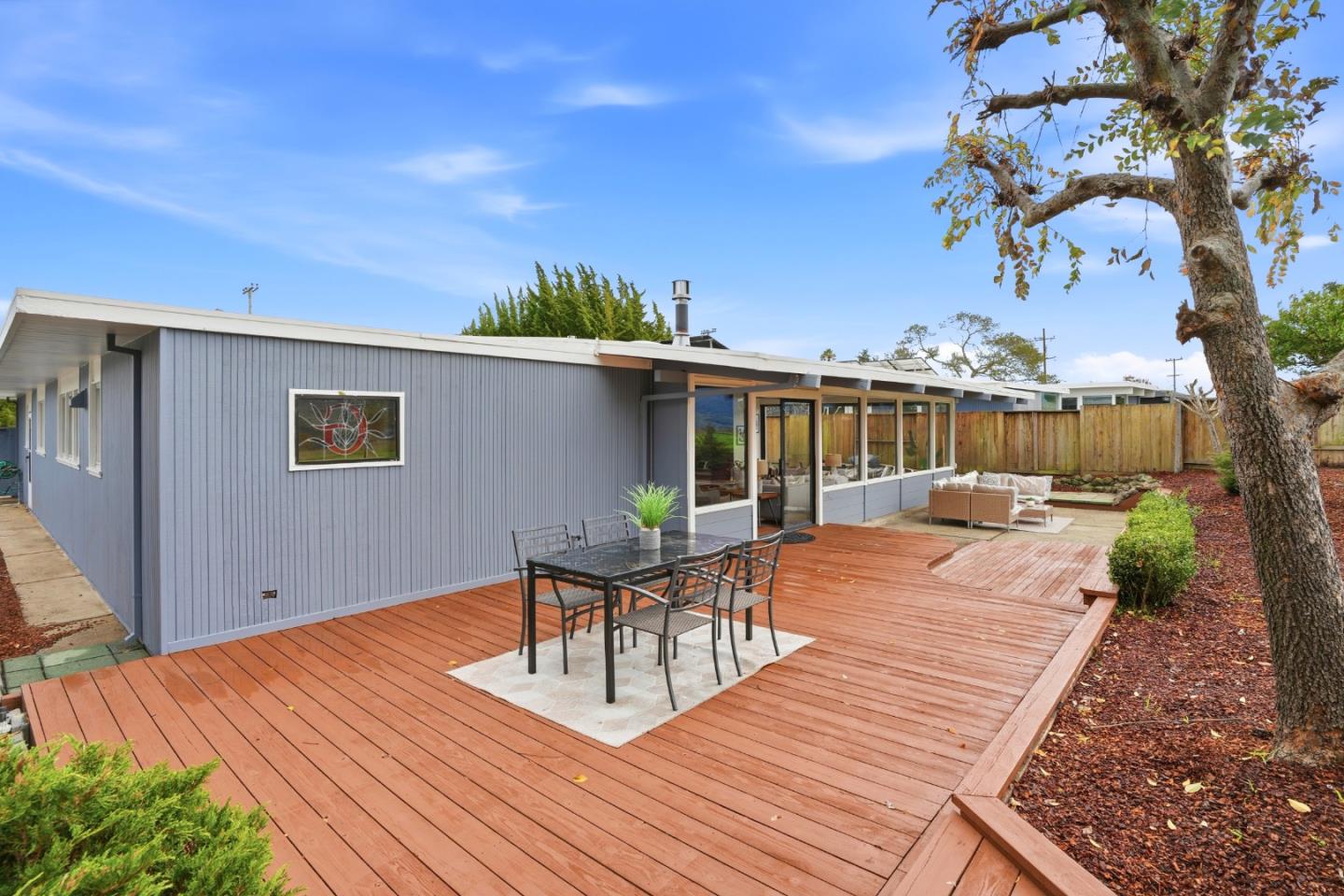 1712 Lexington Avenue