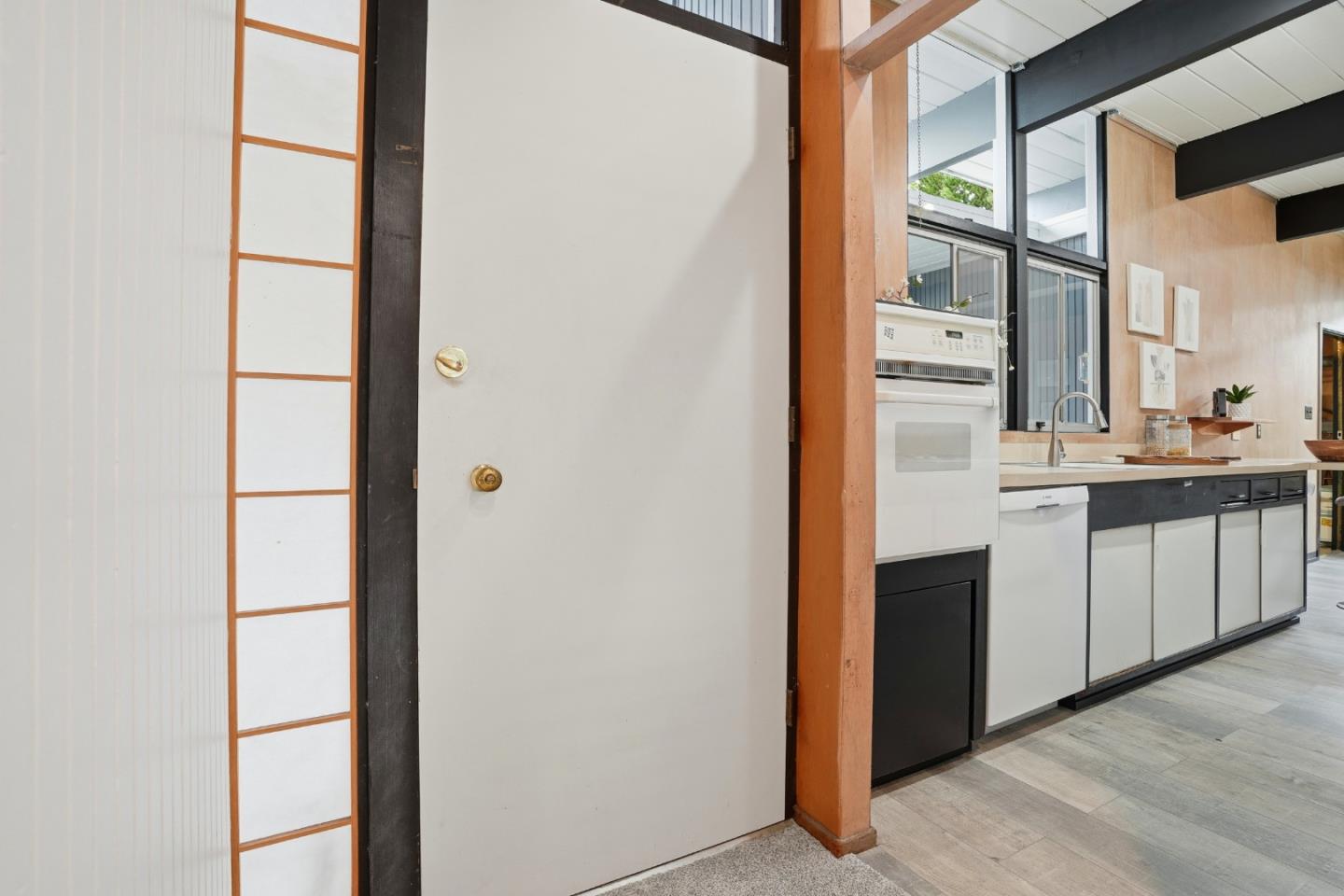 1712 Lexington Avenue