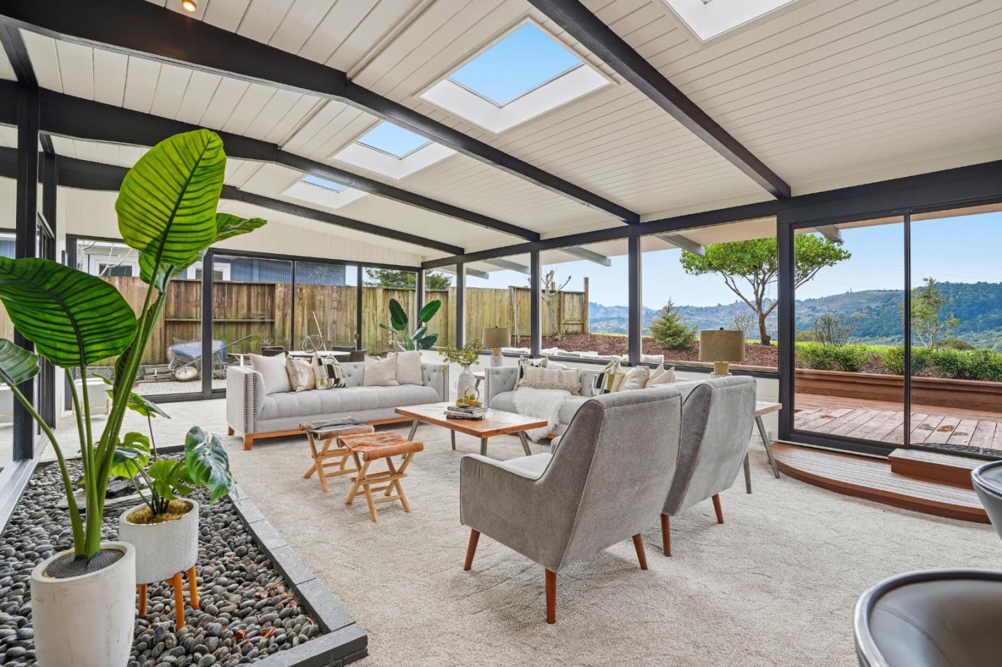 1712 Lexington Avenue