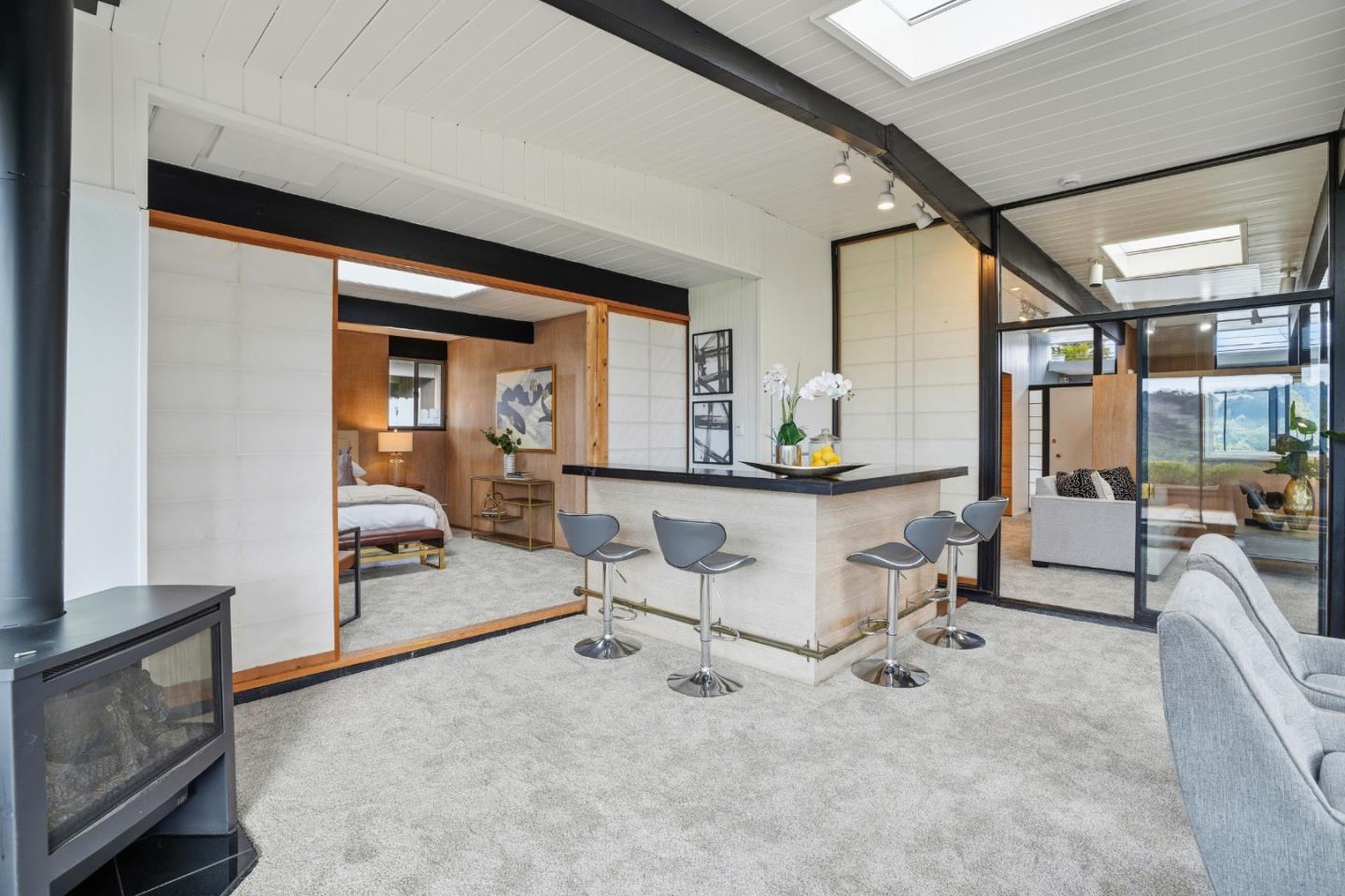 1712 Lexington Avenue