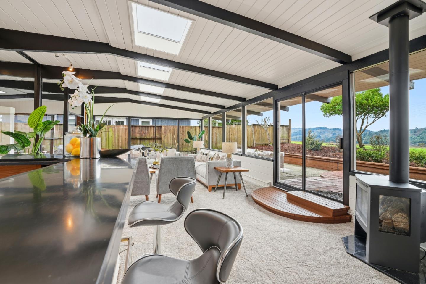 1712 Lexington Avenue