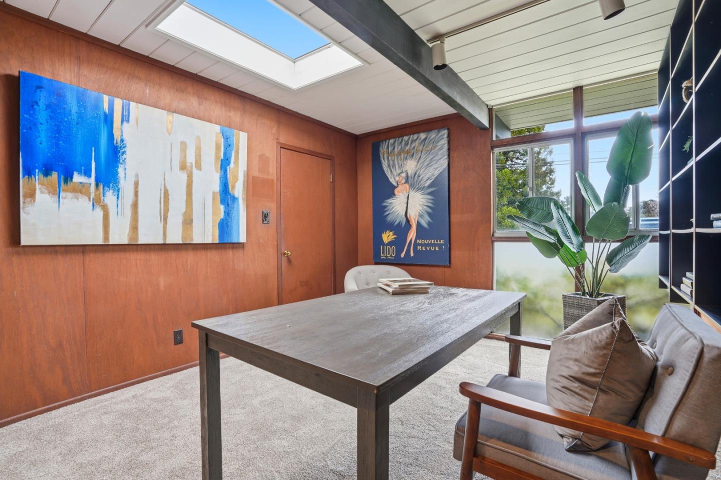 1712 Lexington Avenue