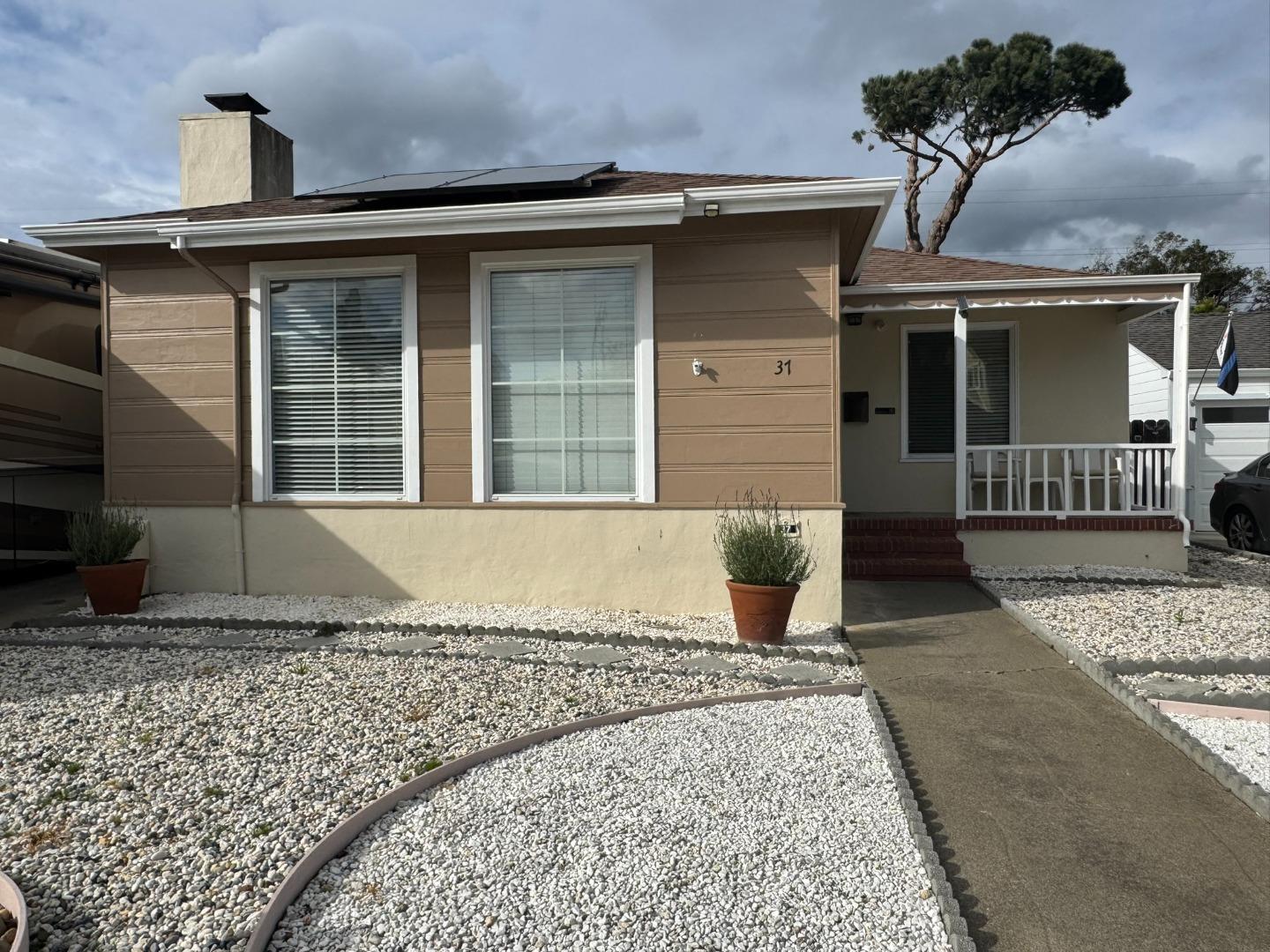 37 Greenwood Drive