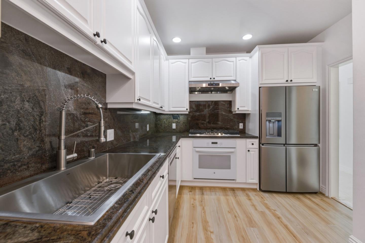 153 N. San Mateo Drive 204, San Mateo