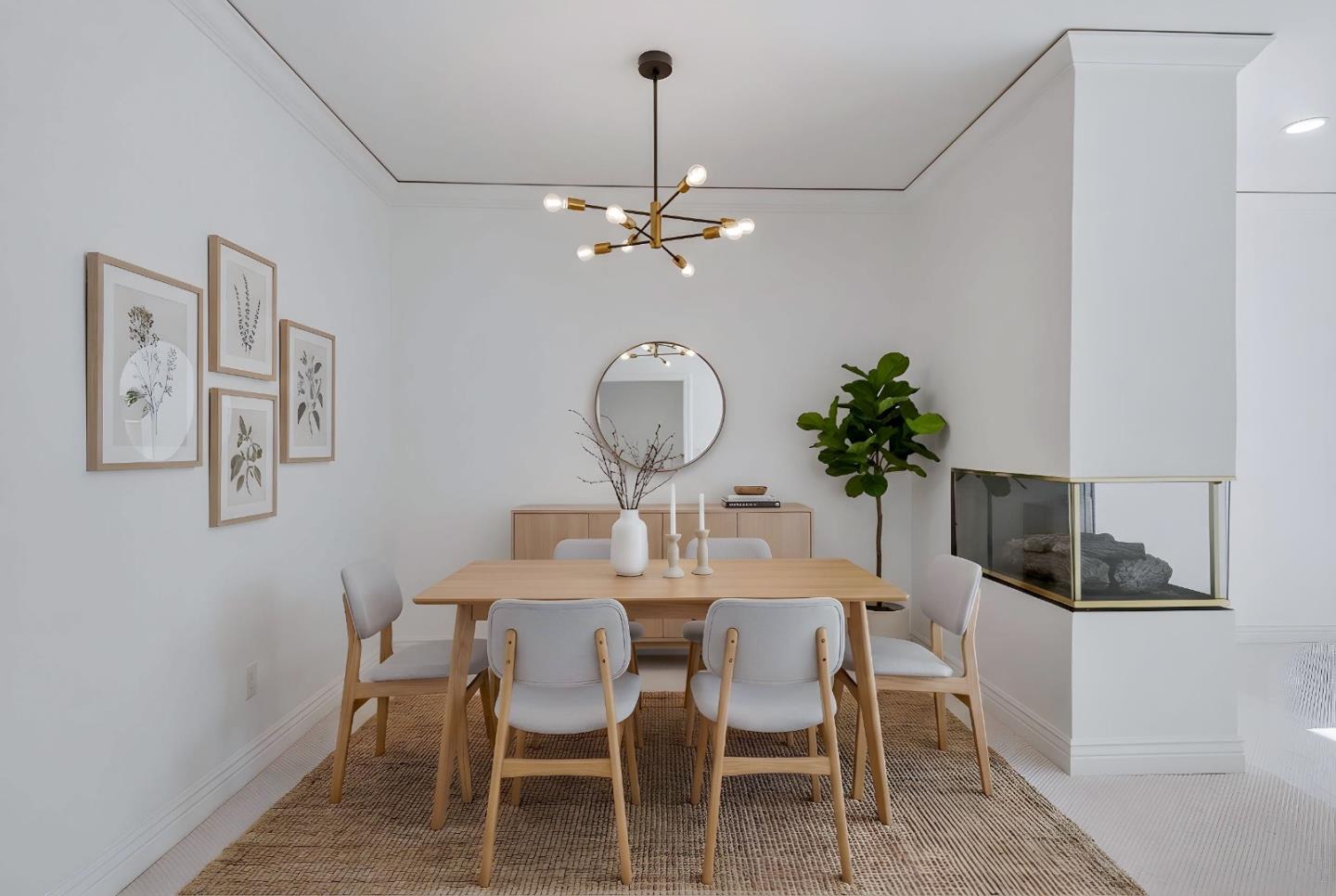 153 N. San Mateo Drive 204, San Mateo