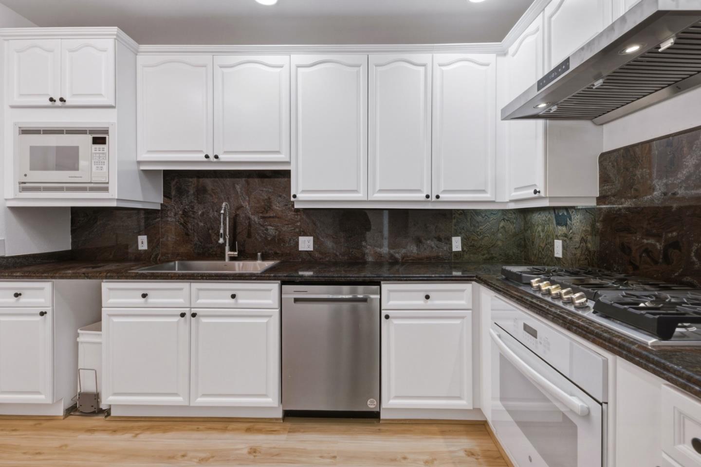 153 N. San Mateo Drive 204, San Mateo