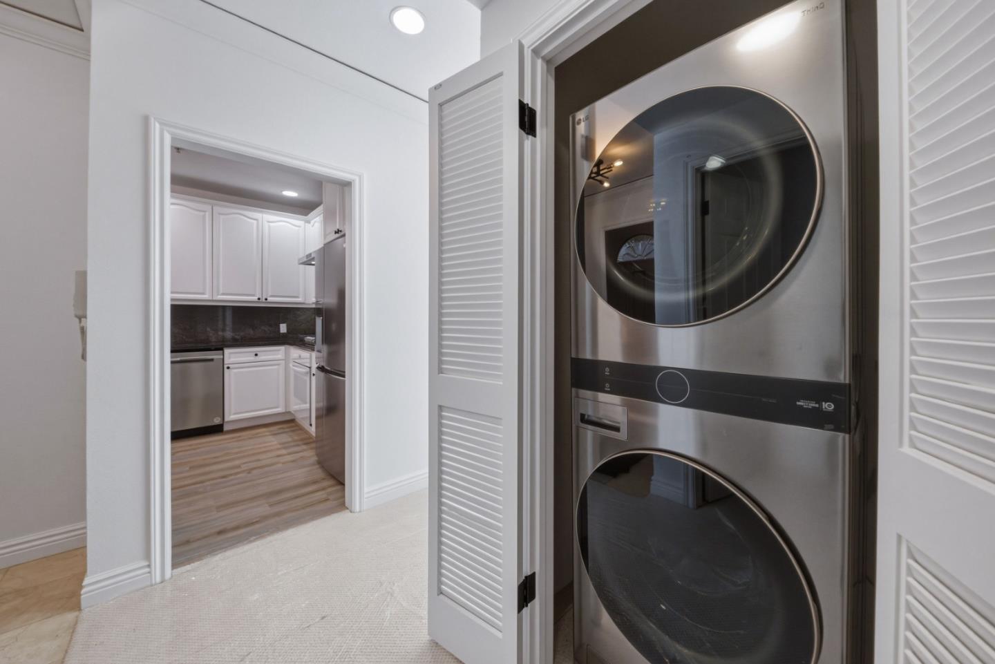 153 N. San Mateo Drive 204, San Mateo