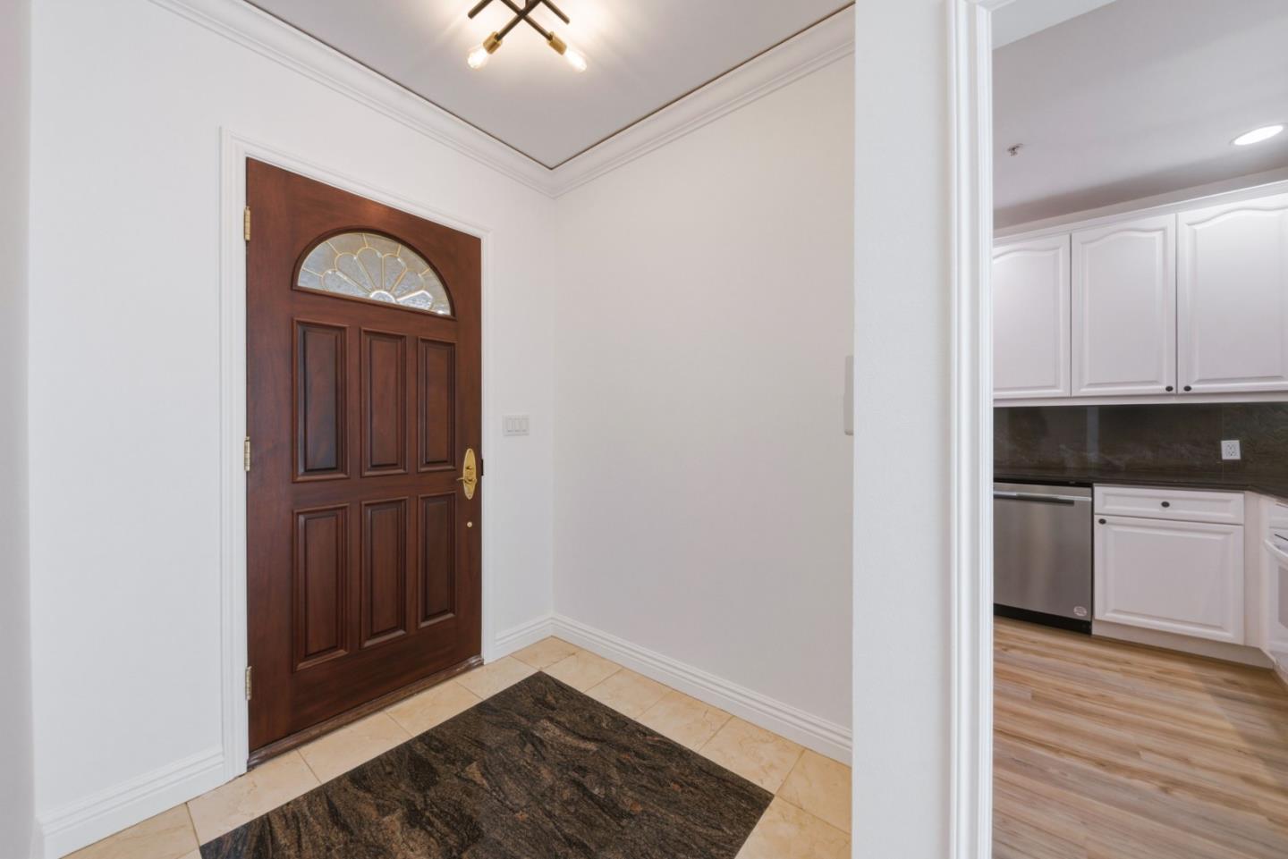 153 N. San Mateo Drive 204, San Mateo