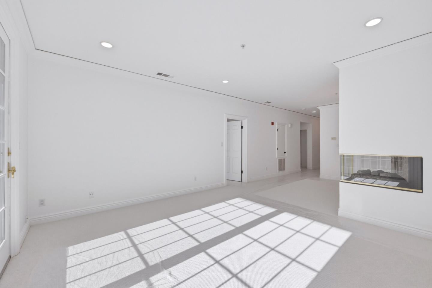 153 N. San Mateo Drive 204, San Mateo